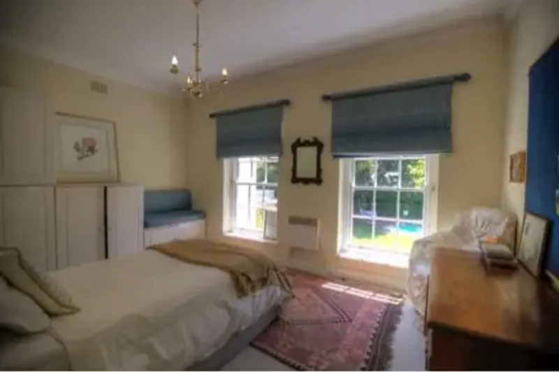 Fernwood House in Newlands – photo 13