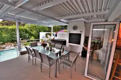 Hout Bay Manor in Hout Bay – photo 26 thumbnail