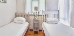 Camps Bay Dream in Bakoven – photo 9 thumbnail