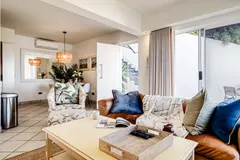 Camps Bay Terrace Suite in Camps Bay – photo 14 thumbnail