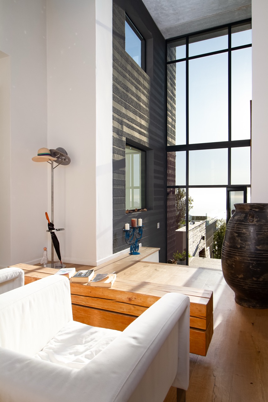 property_ade7baf8-9f63-4aff-a9e1-67380d173f24_5