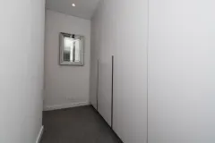 22 Chepstow Apartment in Green Point – photo 33 thumbnail