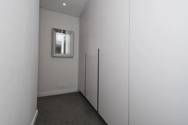 22 Chepstow Apartment in Green Point – photo 33