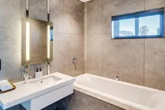 Halo Villa in Camps Bay – photo 28 thumbnail