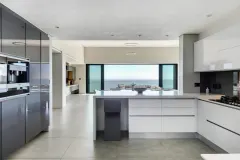 Halo Villa in Camps Bay – photo 30 thumbnail