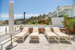 Glen Beach House in Camps Bay – photo 59 thumbnail