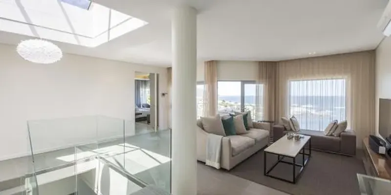 62 Camps Bay in Bakoven – photo 3