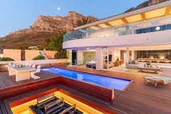 The Summit at Camps Bay in Camps Bay – photo 49 thumbnail