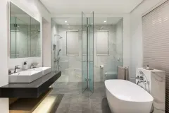 Skyline Main in Camps Bay – photo 13 thumbnail