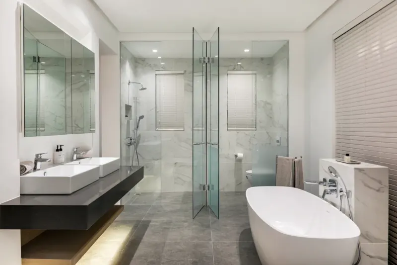 Skyline Main in Camps Bay – photo 13