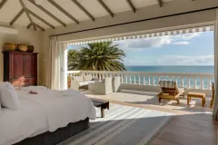 Claybrook Villa in Camps Bay – photo 10 thumbnail
