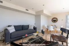 Sunset Cove Apartment in Camps Bay – photo 5 thumbnail