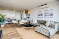 Mirabel in Sea Point – photo 11 thumbnail