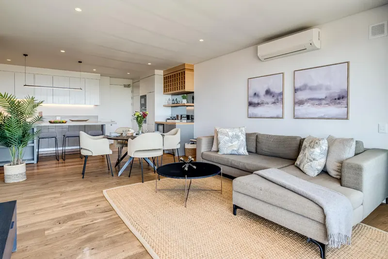 Mirabel in Sea Point – photo 11