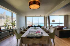 Seacliffe 204 in Bantry Bay – photo 6 thumbnail