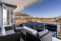 Emerald Horizon Mouille Point in Mouille Point – photo 28 thumbnail