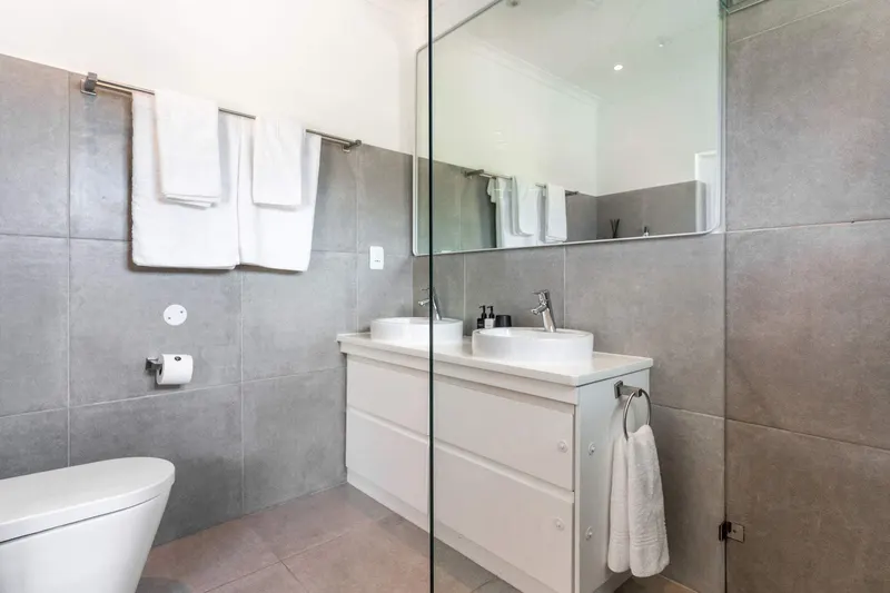 Camps Bay Deluxe in Camps Bay – photo 22