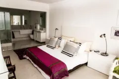 Clifton Serenity in Clifton – photo 4 thumbnail