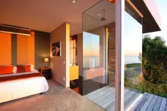 Fusion 3 in Camps Bay – photo 3 thumbnail