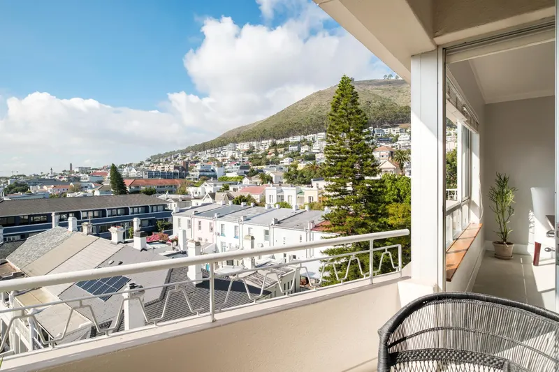 Rockaway Haven in Green Point – photo 19