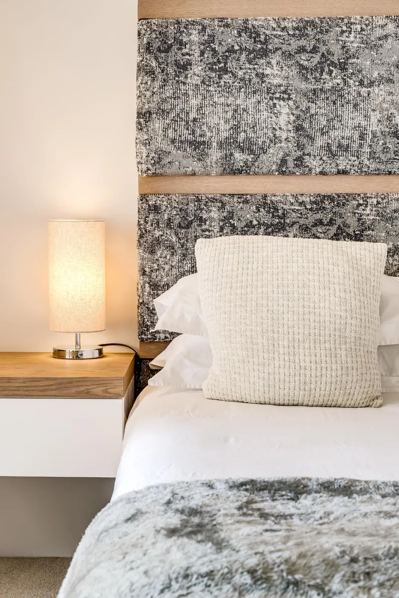 Halo Villa in Camps Bay – photo 20