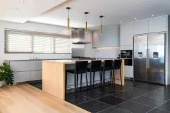 Zen Sky Villa in Bantry Bay – photo 5 thumbnail