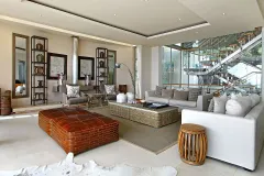 Open Villa in Bantry Bay – photo 5 thumbnail