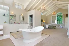 Constantia Avenue in Graylands – photo 4 thumbnail