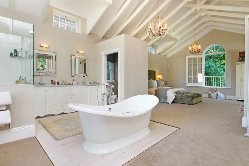 Constantia Avenue in Graylands – photo 4