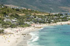 Clifton Bella Vista in Clifton – photo 19 thumbnail