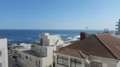 Seacliffe 405 in Bantry Bay – photo 4 thumbnail