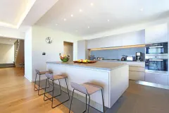 20 Finchley Villa in Camps Bay – photo 10 thumbnail
