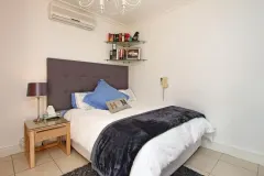 Argyle Delight in Camps Bay – photo 18 thumbnail
