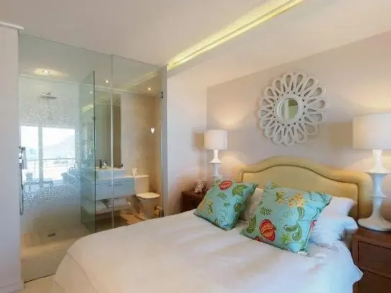 Villa Serenita in Camps Bay – photo 12