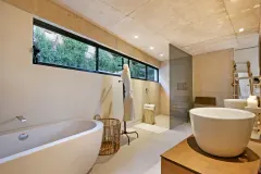 Blinkwater - Breathe Villa in Camps Bay – photo 41 thumbnail