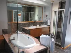 Place on the Bay Penthouse in Camps Bay – photo 20 thumbnail