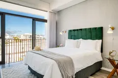 6onN in Sea Point – photo 22 thumbnail