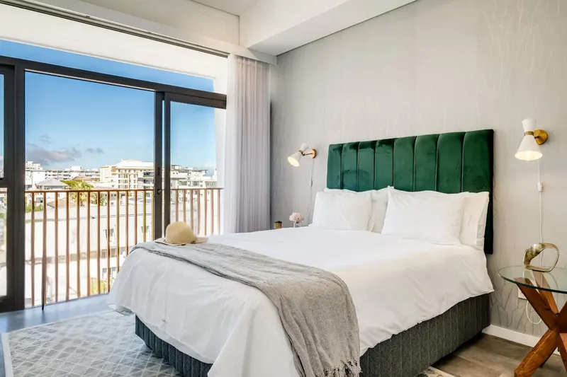 6onN in Sea Point – photo 22