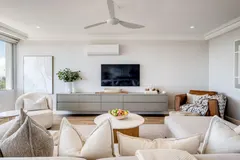 Aquene Bay in Green Point – photo 10 thumbnail