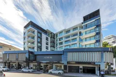 Aurum Allure in Bantry Bay – photo 2 thumbnail