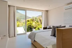 Aqua Villa in Camps Bay – photo 59 thumbnail