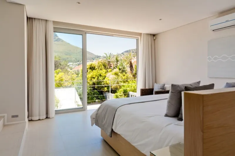 Aqua Villa in Camps Bay – photo 59
