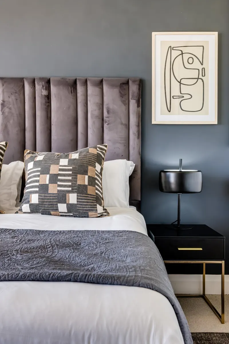 Marlo Stone (002) in Sea Point – photo 14