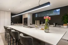 The Villa at Camps Bay in Camps Bay – photo 29 thumbnail