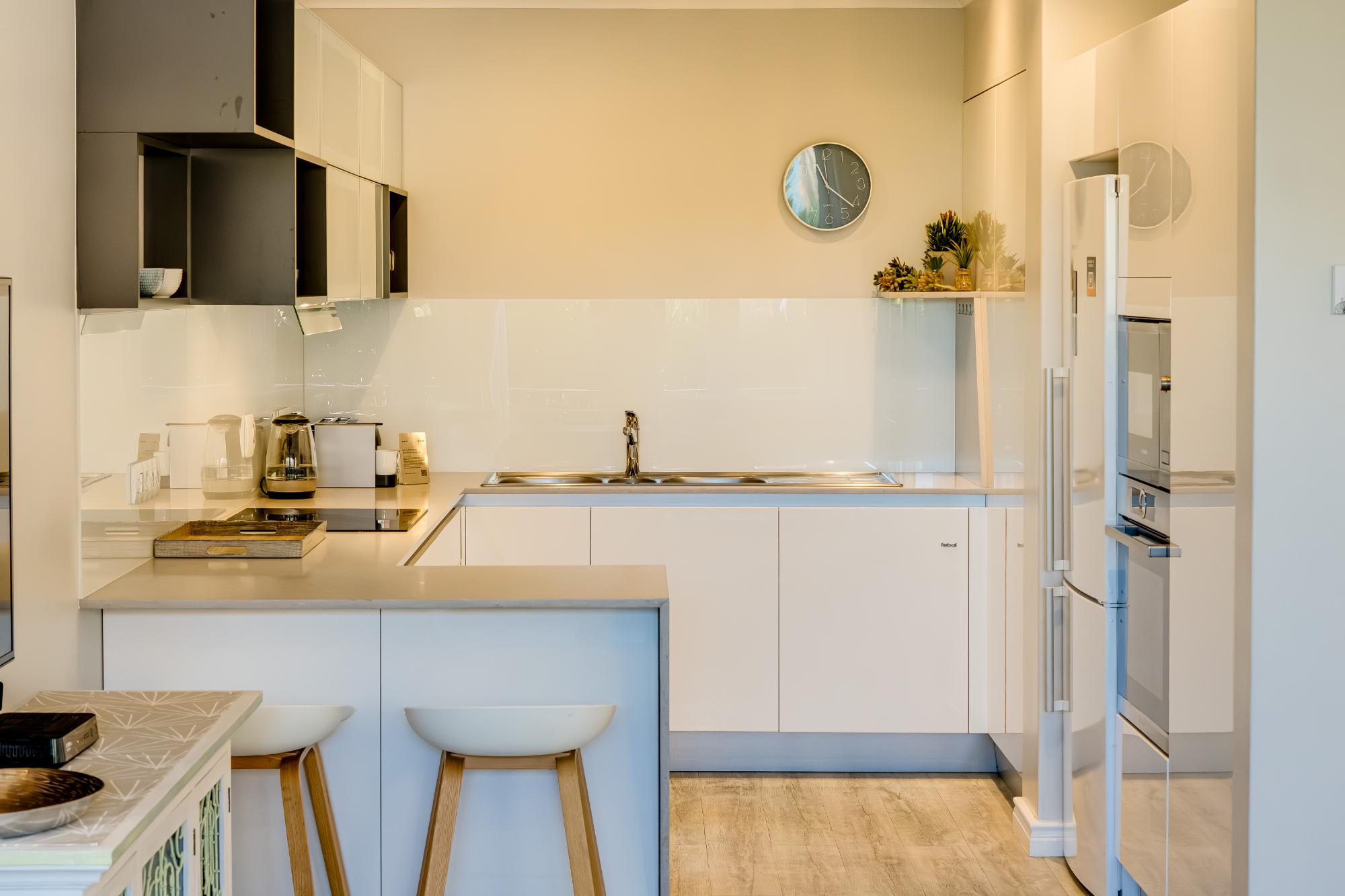 property_ae4094de-d2a2-41de-84df-eace4f8d7362_9