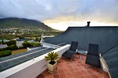 Hout Bay Manor in Hout Bay – photo 3 thumbnail