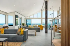 Malachite Penthouse  in Green Point – photo 32 thumbnail