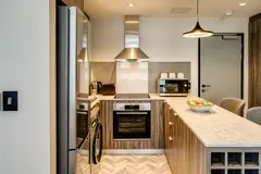 City Suite 902 in Cape Town City Centre – photo 8 thumbnail
