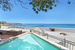 Ivory Sands Bungalow in Clifton – photo 10 thumbnail