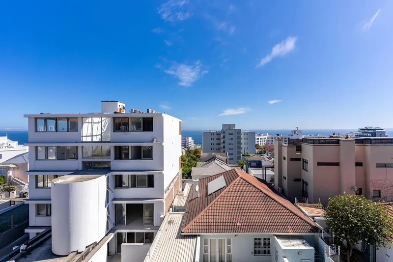 Bantry Bay Pearl in Bantry Bay – photo 20